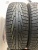 Nokian Tyres Nordman RS2 195/65/15
