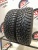 Dunlop Sp Winter ice02 185/60/15 Dunlop Sp Winter ice02 185/60/15