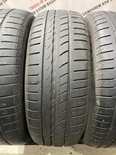 Pirelli Cinturato P1 R15 185/60