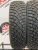 Zeta Antarctica Sport R16 215/70
