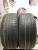 Goodyear EfficientGrip Performance 205/55/16 Goodyear EfficientGrip Performance 205/55/16