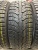 Hankook I*pike RW11 R18 215/55