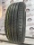 Kumho Solus TA21  R17	215/55