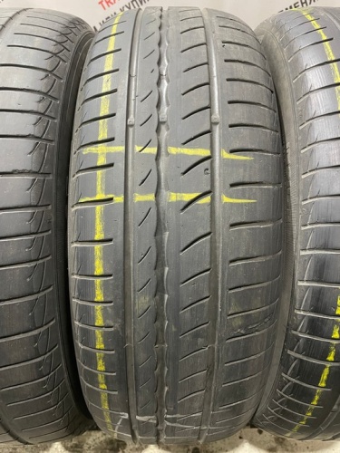 Pirelli Cinturato P1 R15 185/60