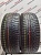 Hankook Winter I*Cept evo2 R17  215/55
