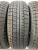 Bridgestone Blizzak Revo GZ R14 175/65