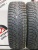 Toyo Observe G3-Ice R 18 265/60