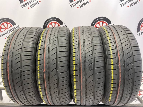 Pirelli Cinturato P1  185/55 R15