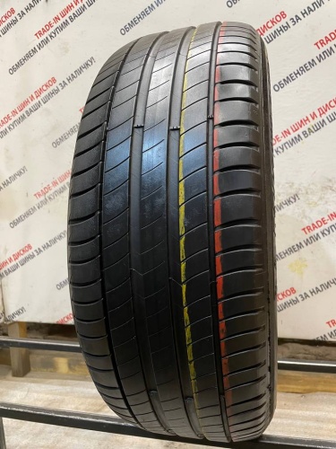 Michelin Primacy 3 R17 215/55