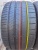 Pirelli P Zero R21	305/30