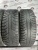 Bridgestone Ice Cruiser 7000  R16 215/65