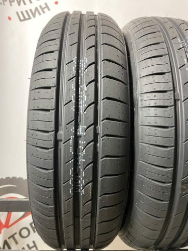 West Lake Super Eco Z-107 R13 155/70