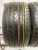 Fronway Eurus 08 R18 245/40 97W XL