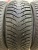 Kumho Wintercraft Ice WI31 R16 205/55