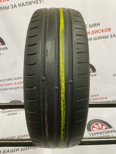 Viatti Strada Asimmetrico R15 185/60 84H