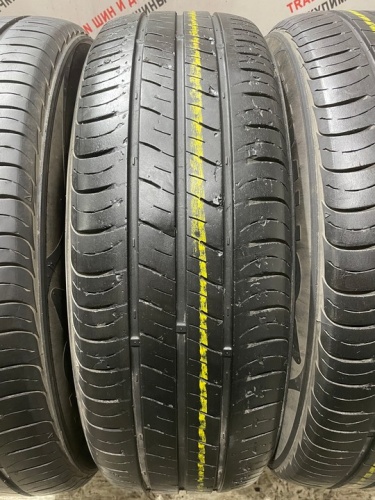 Kumho Solus SA01 KH32 R16 205/65