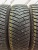 Goodyear Ultragrip Ice  R17 215/65