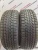 Toyo Open Country A/T R17 215/60