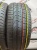 Pirelli P Zero 235/35 R20 88Y