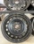 Штампы Mitsubishi R16 5x114,3/67,1/ET38/J6,5