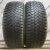 Michelin Latitude X-Ice North R18	235/60