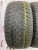 Dunlop SP Winter Sport 3D R21 275/35 109W Dunlop SP Winter Sport 3D R21 275/35 109W