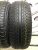 Dunlop Grandtrek AT20 R17 245/65