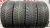 Michelin X-ice North 4 R16 215/60