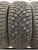 ZETA ANTARCTICA SPORT R16	21570