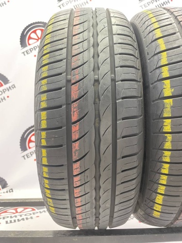 Pirelli Cinturato P1 R14 185/60