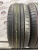 Dunlop Sport BluResponse  R17  205/55