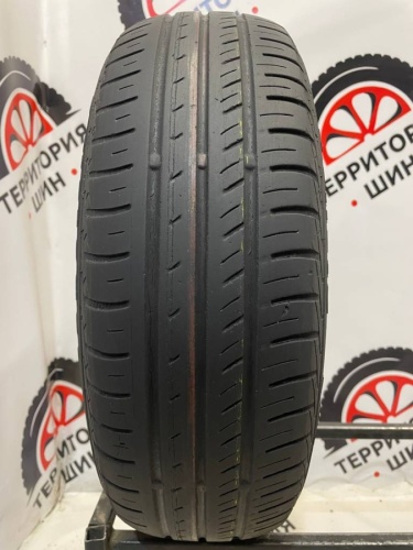 Мatador Stella2 175/70/13