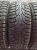 Nokian Nordman 5 SUV R17 225/60 Nokian Nordman 5 SUV R17 225/60