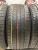 Nexen Npriz AH8 215/50/17