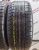 Continetal 4x4 WC SSR RunFlut R18 255/55