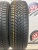 Dunlop Winter Sport5 R16 215/65 Dunlop Winter Sport5 R16 215/65