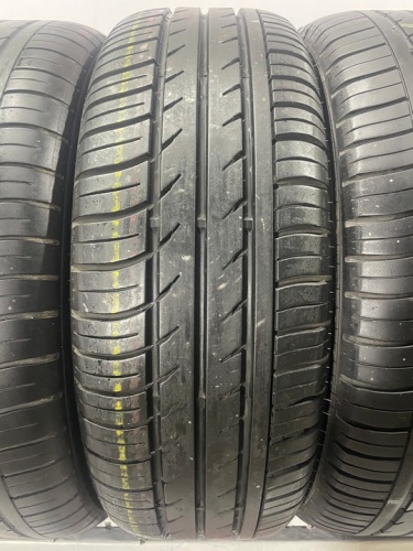 Белшина Artmotion Бел-256 R14 185/60