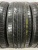 Goodyear Eagle Sport R16 205/55