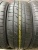 Bridgestone Playz PX-RV II R17 205/45