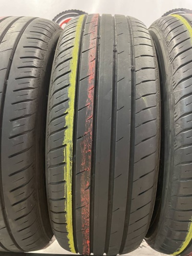 Nexen N'Fera SU4 R15 185/65