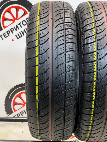 Белшина Бел-100 R13 175/70