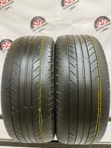 Bridgestone Turanza GR-80 R16 215/55 93V