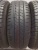 Goodyear EfficientGrip R16	195/60