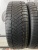 Pirelli Ice Zero FR R18 235/65