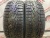 Nokian Hakka 7 R15 195/55