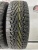 Pirelli Ice Zero R17 215/65