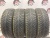 Yokohama Ice Guard Stud IG35  R18 225/60
