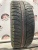 Bridgestone Ice Cruiser 7000 205/55 R16