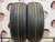 Brigestone Alenza A-S02 R22 275/50