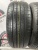 Kumho Majesty Solus KU50 R16 205/55